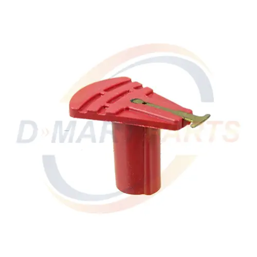 19102-76007-71 rotor head 4Y toyota Forklift D Mart Parts