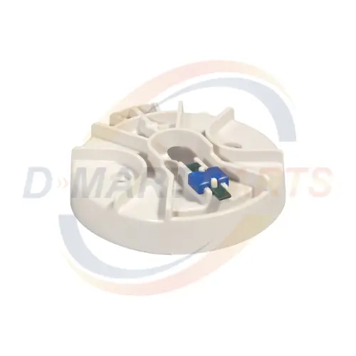 19102-U3330-71 rotor head GM 3.0 toyota Forklift 7FGU35 D Mart Parts