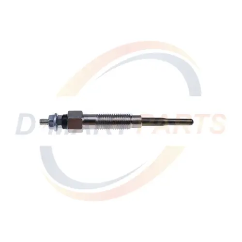 19850-UC010 Glow Plug 1dz 13z 15z Engine Toyota Forklift D Mart Parts