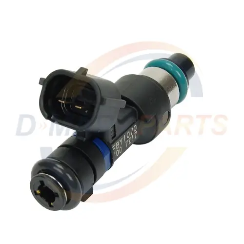 1G6K6-6NF00 injector K21 engine Nissan forklift D Mart Parts