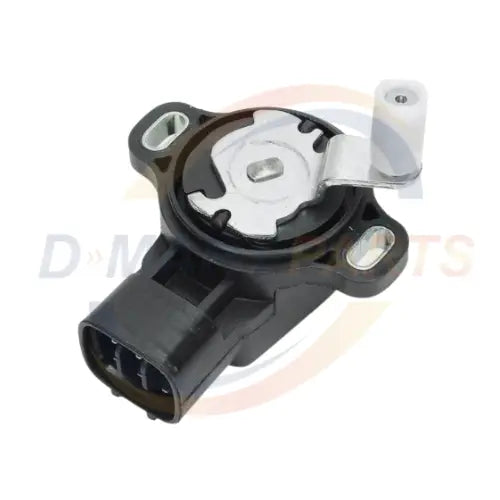 1G746-4UF00 Accelerator Speed unit Sensor K21 Nissan forklift D Mart Parts
