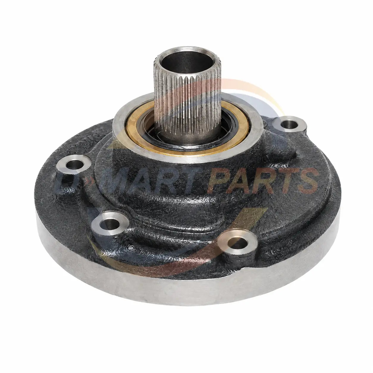 2023917 Transmission Pump for Hyster S25XM / S30XM / S35XM Forklift