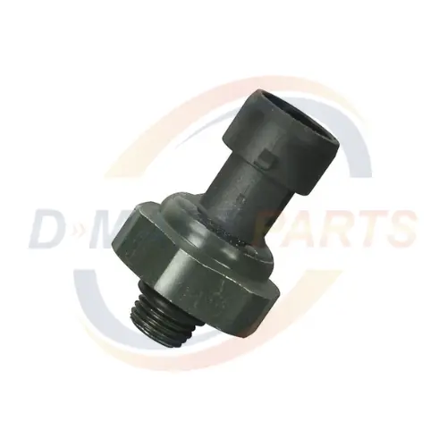 2070263 Sensor transmission Oil Pressure Yale forklift D Mart Parts