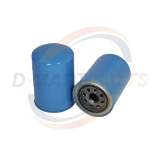 2075558 Transmission Oil Filter Forklift D Mart Parts