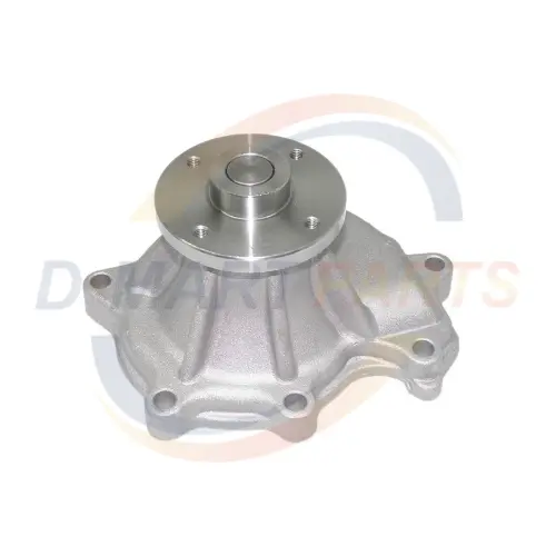 21010-03J25 Water Pump TB42 engine forklift D Mart Parts