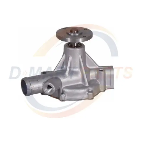 21010-L1128 Water pump forklift H20 engine 21010-L1126 21010-L1101 21010-L1125 D Mart Parts