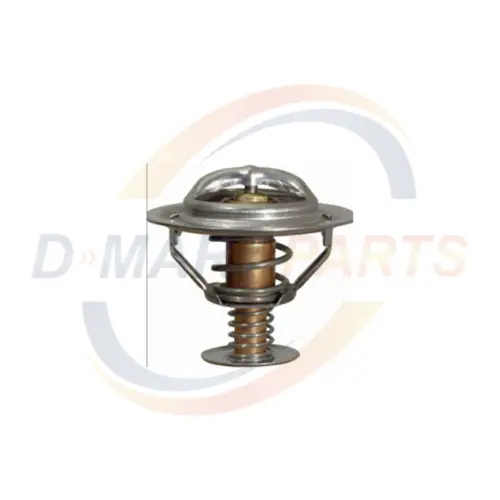 21200-03J05 Thermostat TB42 P40 engine nissan forklift D Mart Parts