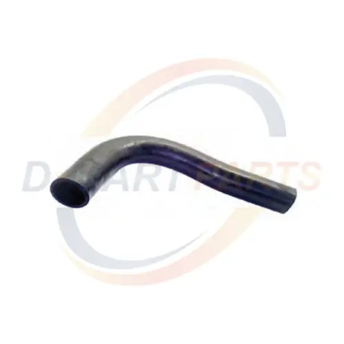 21501-L9200 Radiator Hose Upper Nissan forklift D Mart Parts