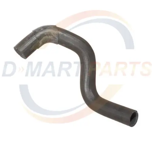 21503-6G100 Radiator Hose Lower Nissan forklift D Mart Parts