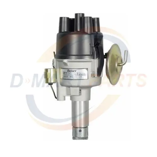 22100-K7201 Century Distributor nissan H20 I old style forklift D Mart Parts