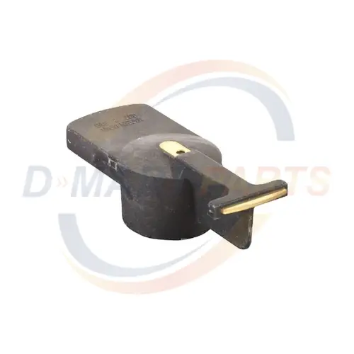 22157-52H20 Rotor TB42 Nissan engine forklift D Mart Parts