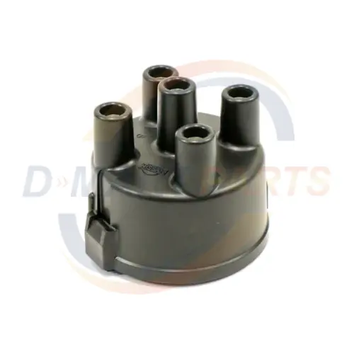 22162-05M02 Distributor Cap H20 I Click Style Forklift Nissan H20 I engine D Mart Parts