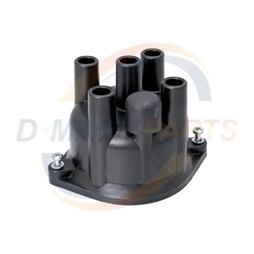 22162-78A10 Distributor cap H20 I engine Nissan forklift SCREW D Mart Parts