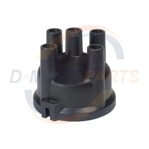 22162-R9007 Distributor Cap Nissan forklift D Mart Parts