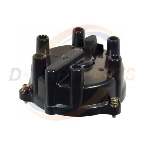 22162-VB011 Distributor Cap Forklift Nissan TB45 engine D Mart Parts