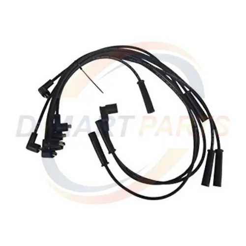 22440-VB010 ignition wire set TB45 engine Nissan forklift D Mart Parts