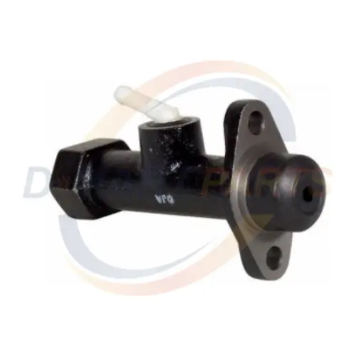 22675-40301D Master Cylinder Forklift D Mart Parts