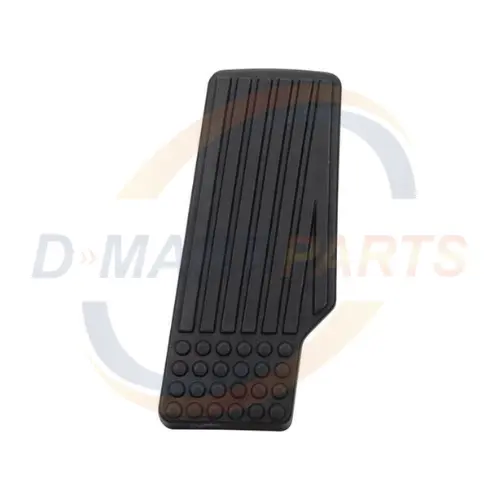 22N55-20211 Accelerator pedal pad TCM forklift D Mart Parts