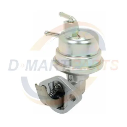 23100-78154-71 Fuel Pump Toyota Forklift 2Y, 3Y, 4Y Engines D Mart Parts