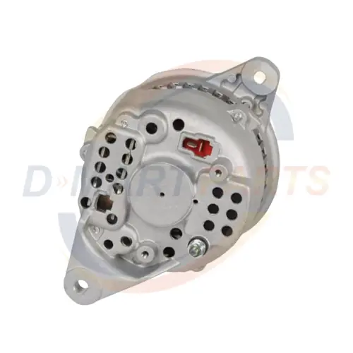 23100-B9810-N Alternator nissan H20 engine forklift D Mart Parts