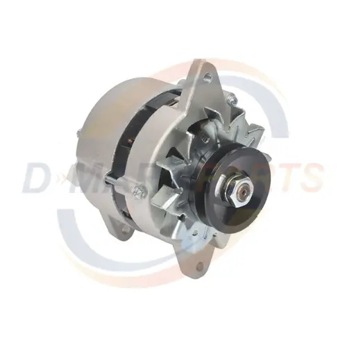 23100-M0414 Alternator nissan H20 engine forklift D Mart Parts