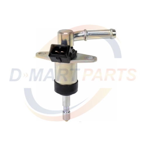 23260-76001-71 injector engine toyota forklift
