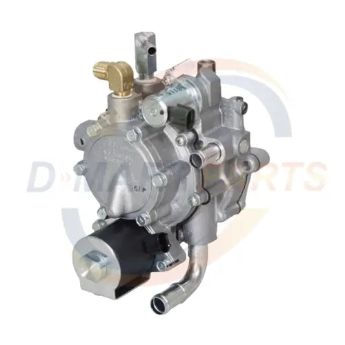 23530-U2201-71 Regulator Aisan Toyota LPG propane forklift D Mart Parts