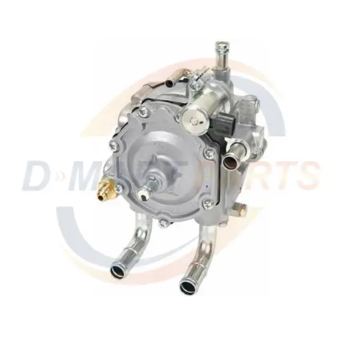 23530-U2231-71 Regulator Aisan Toyota LPG propane forklift D Mart Parts
