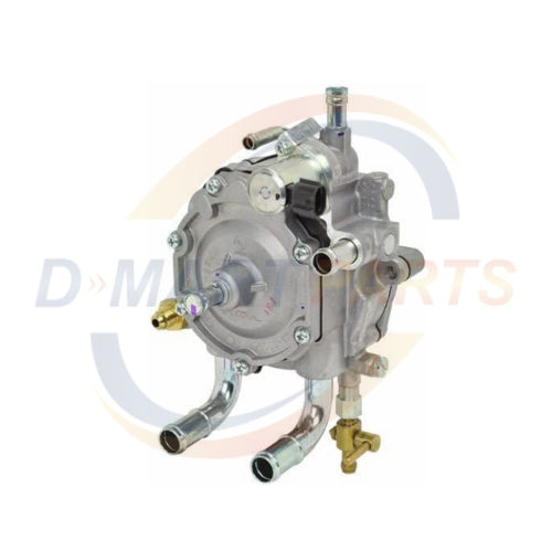 23560-U2230-71 Regulator Aisan Toyota LPG propane forklift