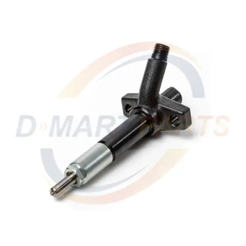 23600-78701-71 injector assy 13Z engine diesel toyota forklift D Mart Parts