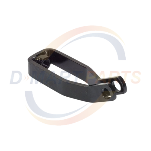 23605-23001-71 Clevis Toggle Clamp Latch Bracket Propane Tank toyota Forklift Truck Lpg Gas (Copy)