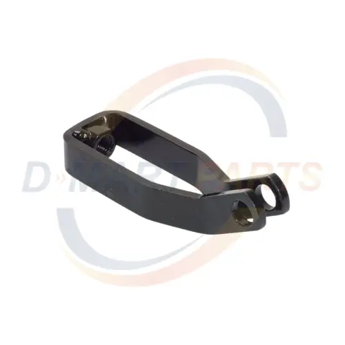 23605-23001-71 Clevis Toggle Clamp Latch Bracket Propane Tank toyota Forklift Truck Lpg Gas (Copy) D Mart Parts