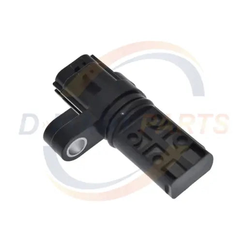 23731-6J90B Sensor crankshaft position K21 K25 engine Nissan forklift D Mart Parts