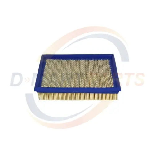 2373789 Air Filter Air forklift D Mart Parts