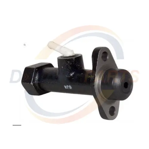 23775-40601 MASTER CYLINDER FORKLIFT NISSAN TCM D Mart Parts