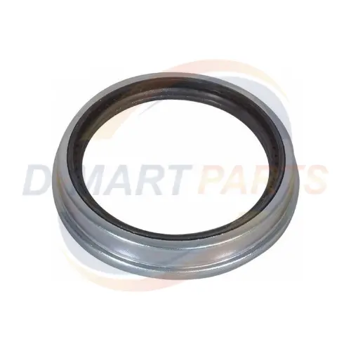 245020 Oil seal drive axle inner clark forklift D Mart Parts