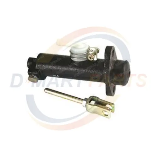 24605-42192A Master cylinder forklift Nissan 24355-42193 D Mart Parts