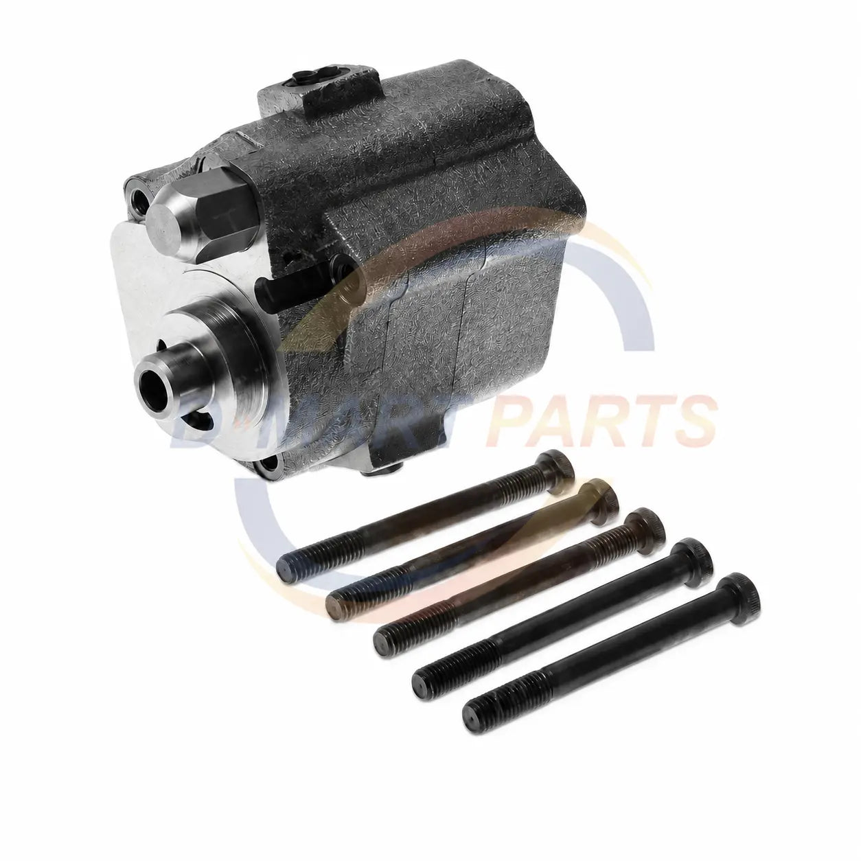 246317 Transmission Pump with Capscrews for Clark Forklift