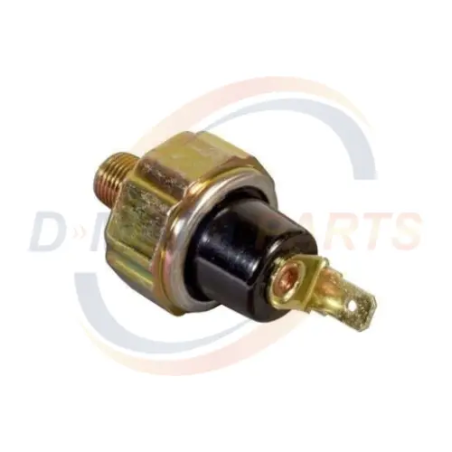 25240-FJ10A Sensor Oil Pressure nissan Forklift 83530-U2120-71 GM 4.3 engine D Mart Parts