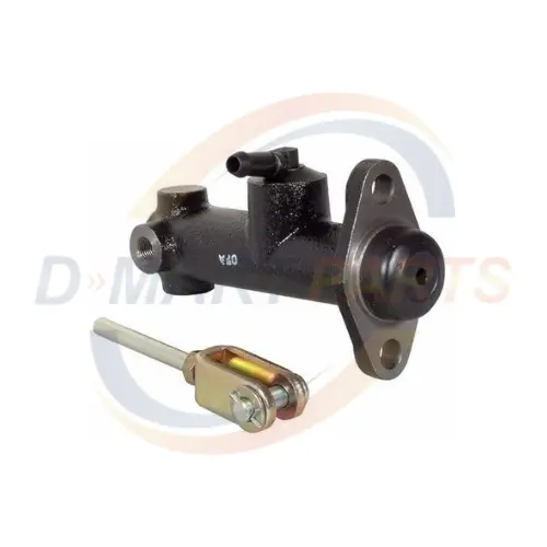 25595-40302 Master Cylinder Forklift 25595-40302A 25595-40302C 25595-40302B D Mart Parts