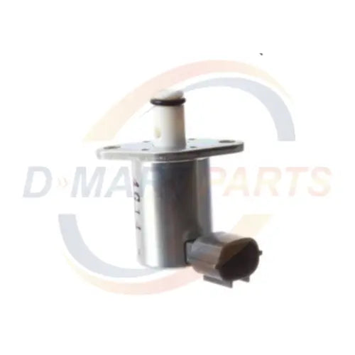 26208-U3270-71 Valve Idol Aisan regulator LPG low emission valve Toyota forklift propane (Copy) D Mart Parts