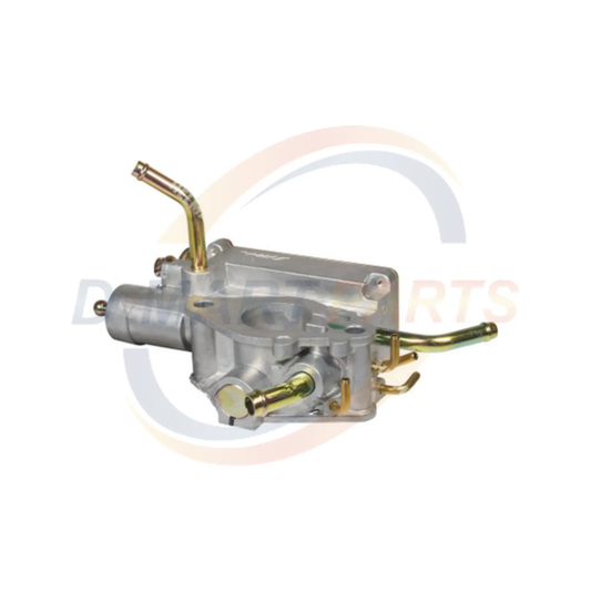 26300-UB010 Governor Propane LPG GAs system nissan forklift D Mart Parts