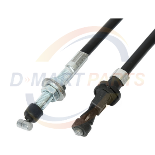 26620-23601-71 Accelerator cable toyota forklift 6FG25 26620-23600-71