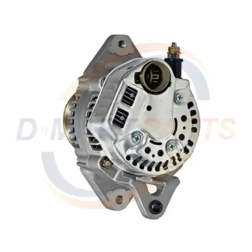 27060-78305-71 Alternator toyota forklift 1DZ Diesel D Mart Parts