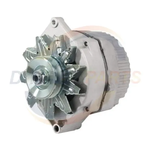 2807382 Alternator GM engine forklift clark D Mart Parts