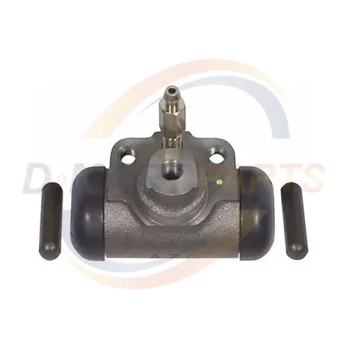 2809974 Wheel Cylinder forklift Clark Bore Size 1 1/8" D Mart Parts