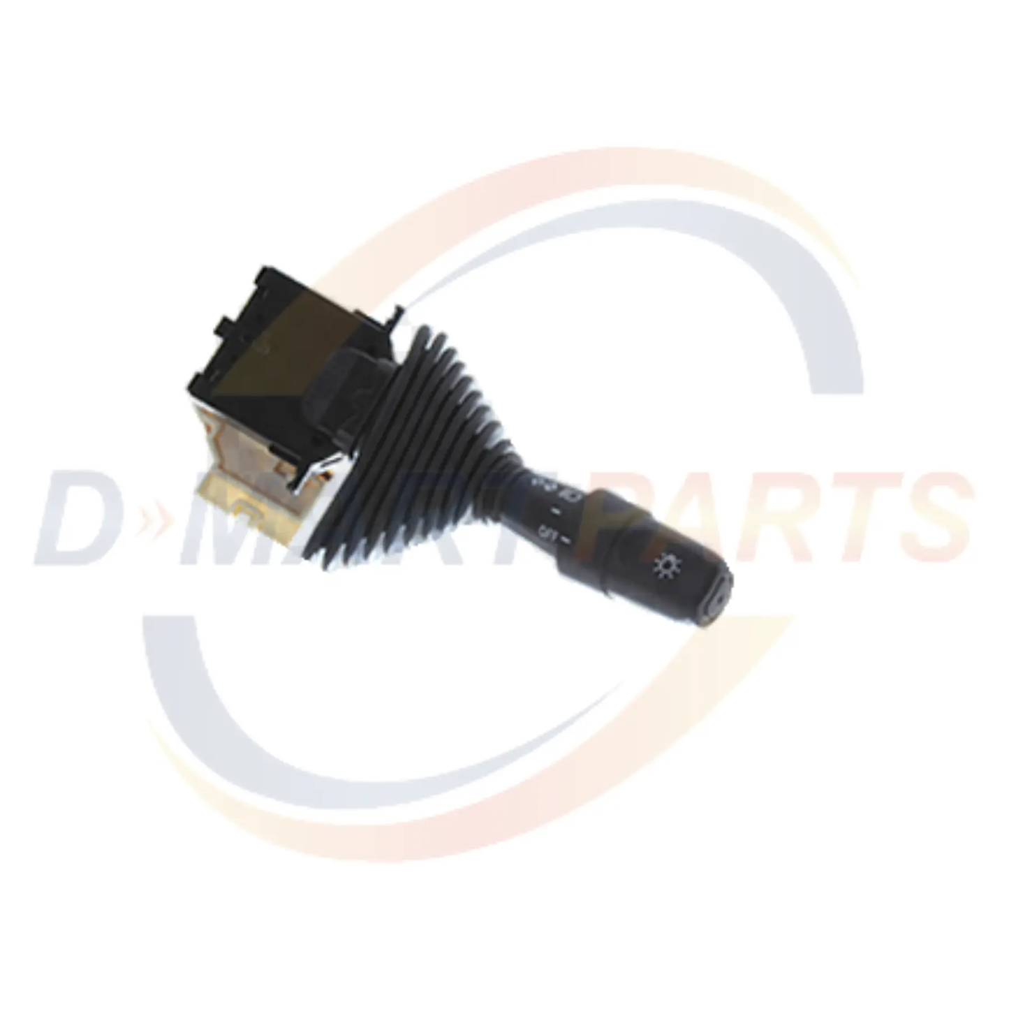 280C2-42331 Turn signal Lighting switch Forklift FD20 caterpillar mitsubishi TCM FD20 FD25 FD30 D Mart Parts