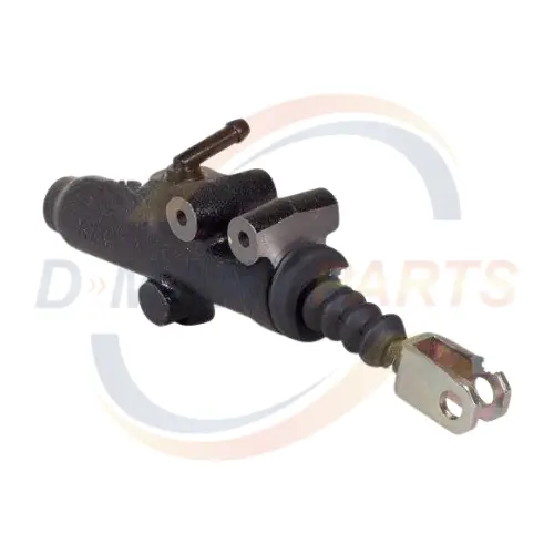 2813834 Master cylinder 2813831, 2812896, 2775681, 2805404 forklift Clark GCS15, GP D Mart Parts