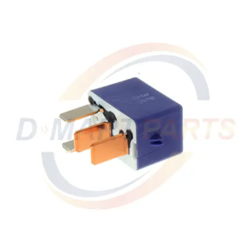 28300-76008-71 starter relay toyota forklift D Mart Parts