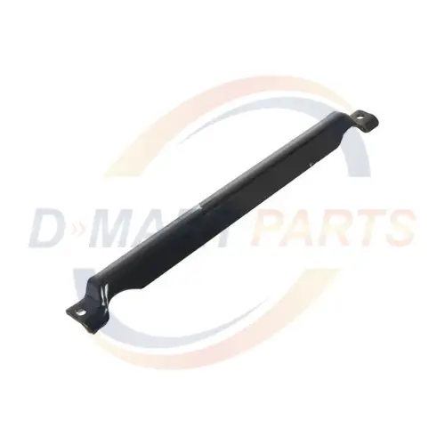 28854-26601-71 Stopper battery toyota forklift universal D MART PARTS